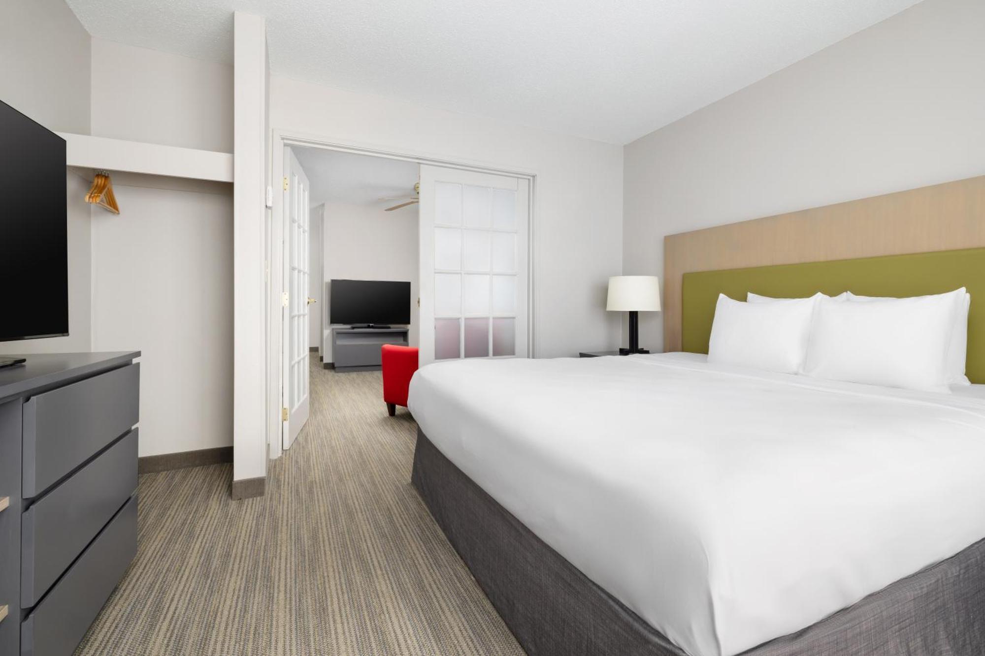 Country Inn & Suites By Radisson, Springfield, Oh Esterno foto