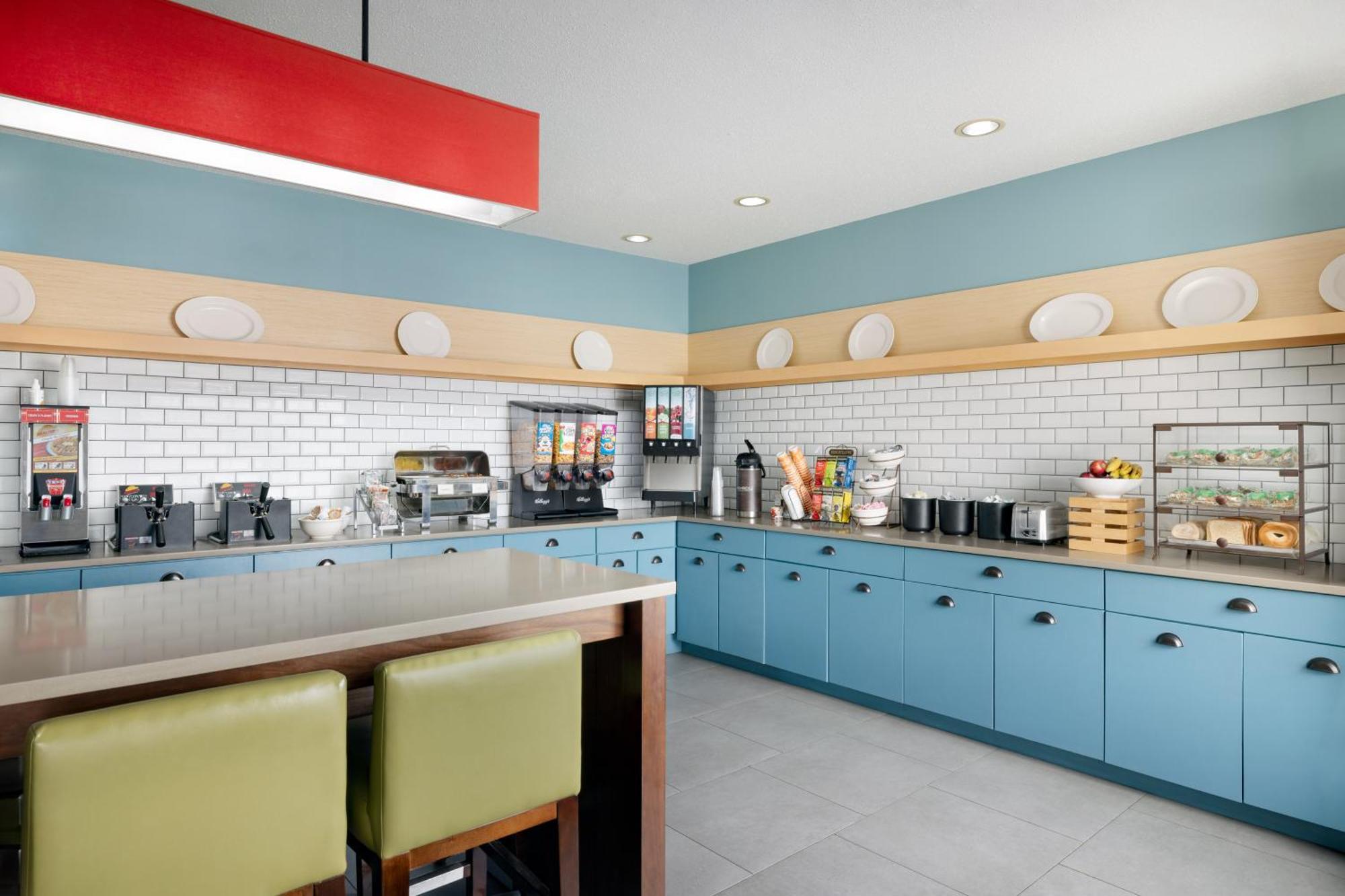 Country Inn & Suites By Radisson, Springfield, Oh Esterno foto