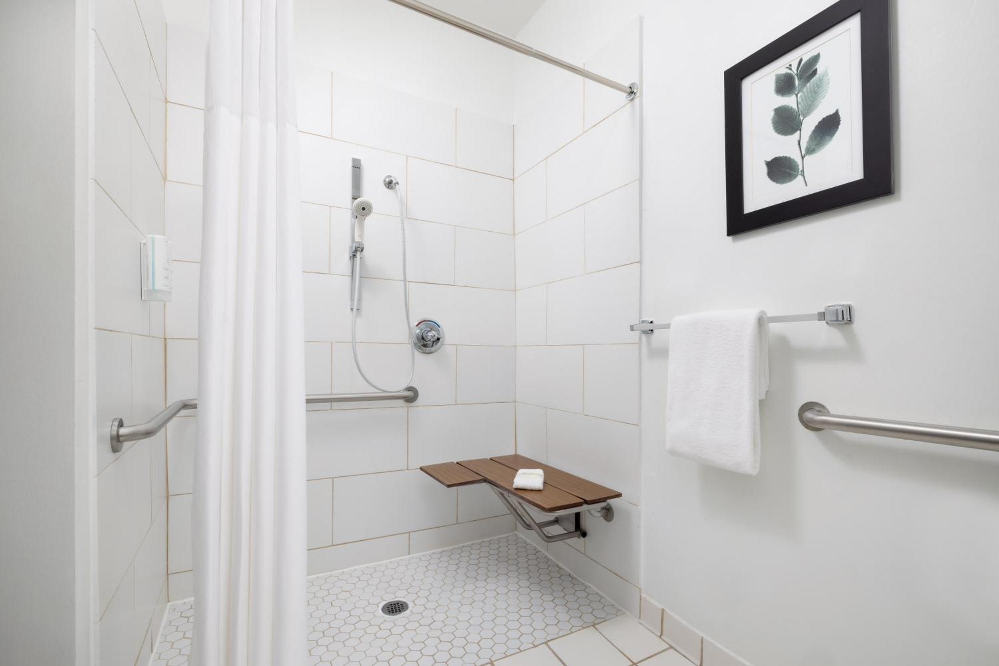 Country Inn & Suites By Radisson, Springfield, Oh Esterno foto